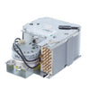 Electrolux Timer - 154465901