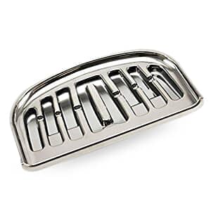 Bertazzoni Bottle Frame - Z300492