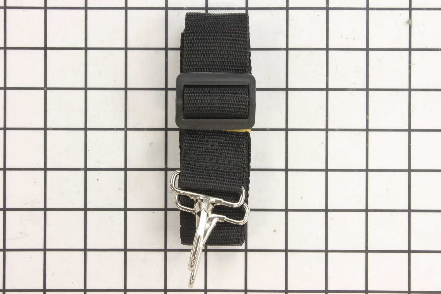Husqvarna 545132903 Strap - Genuine OEM