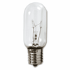 GE Light Bulb 40W - WB36X10003