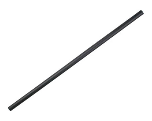 GE Part# WB15X5174 Door Handle (OEM)