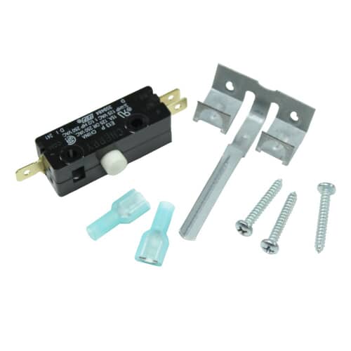 Whirlpool Washer and Dryer Switch Kit 279782