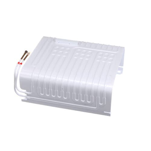 Midea R Evaporator Assembly - 15731000000501