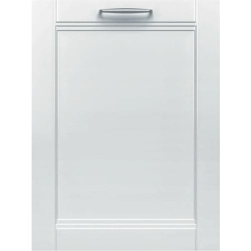 Bosch SGV68U53UC/F7 800 Series Dishwasher 24''
