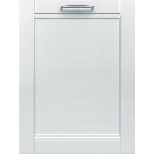 Bosch SGV68U53UC/B4 800 Series Dishwasher 24''