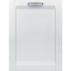 Bosch SGV68U53UC/F8 800 Series Dishwasher 24''