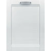 Bosch SGV68U53UC/D5 800 Series Dishwasher 24''