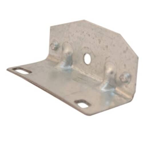 Whirlpool Drum Glide Bracket WP37001036