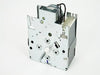 Whirlpool Timer WP22003362