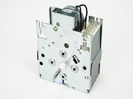 Maytag Washing Machine Timer LAT9416AAE