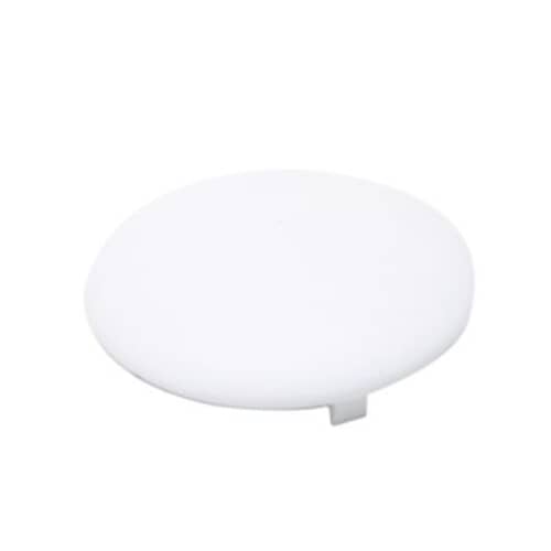 Whirlpool Part# WP22001664 Timer Knob Insert Cap (OEM)