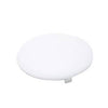 Maytag Dryer Timer Knob Insert Cap MDE4000AYW