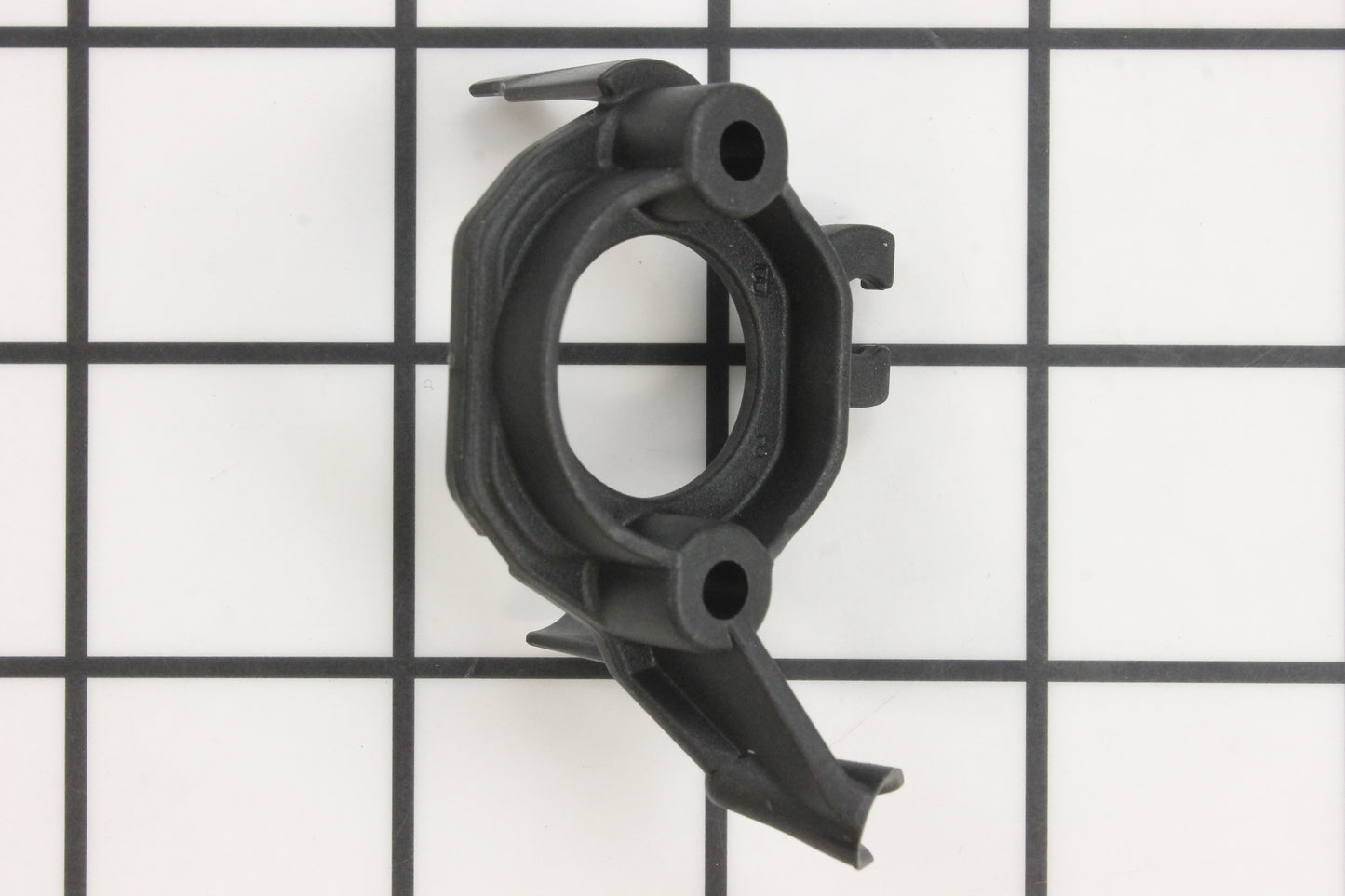 Husqvarna 544084101 Flange - Genuine OEM