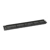 Epson Pgf Assembly.,Iei,Asp - 1578608