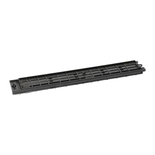 Epson Pgf Assembly.,Iei,Asp - 1578608