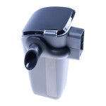 Saeco Carafe Base Assembly 421945100771