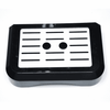 Mr Coffee Drip Tray Assy Base/Tray - 158056000000