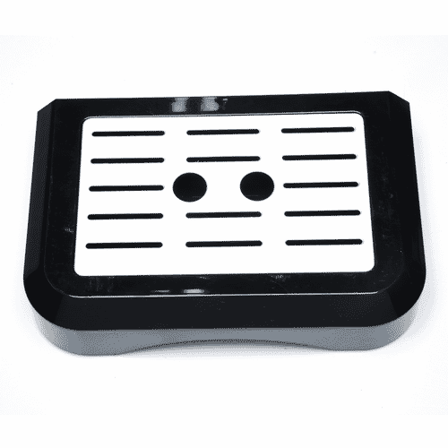 Mr Coffee Drip Tray Assy Base/Tray - 158056000000