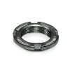 Whirlpool Spanner Nut – WP21366