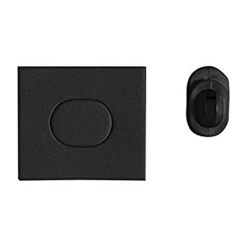 Lg Suction Tube Assembly - 5211A30250H