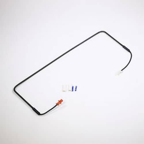 Electrolux EI23BC65KS7 Defrost Heater Kit - Genuine OEM