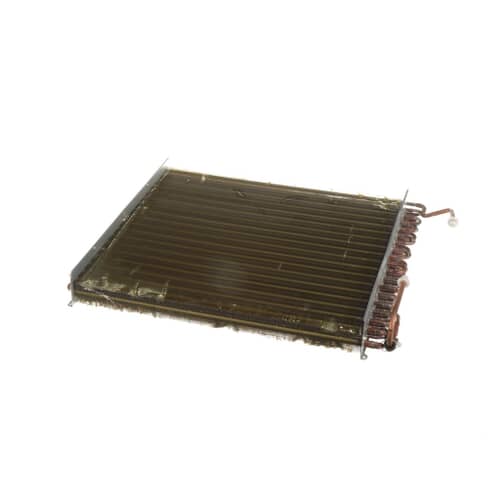 Midea Condenser Assembly - 15820300002512
