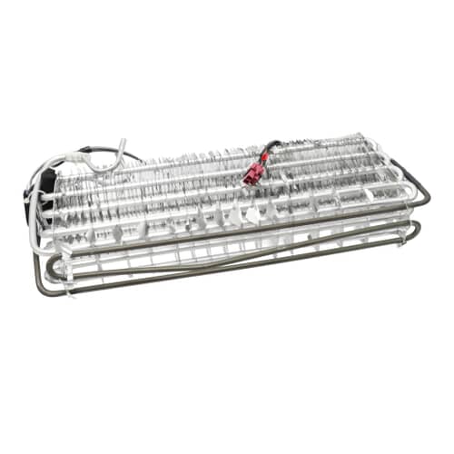 Midea Component Supplying Fin Evapor - 15831000003962