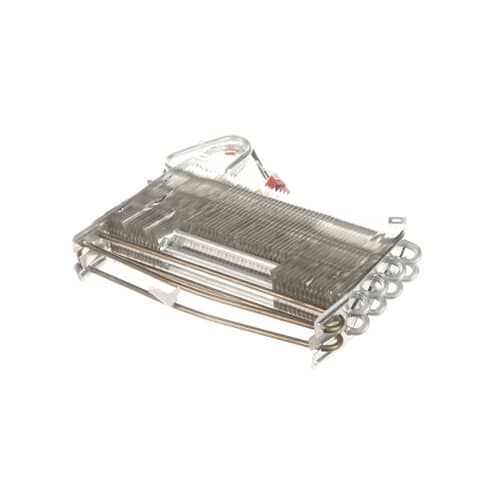 Midea Component Supplying Fin Evapor - 15831000004322
