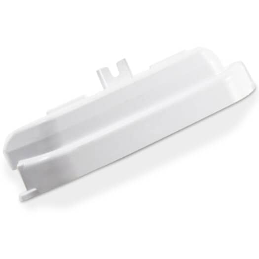 Sony Source Driver Ic Mt Board (46. - 1-009-294-11