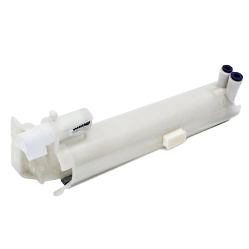 Whirlpool Water Filter Housing - WPW10121138