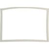 Whirlpool Refrigerator Door Gasket (Upper) ET8GTMXKQ01