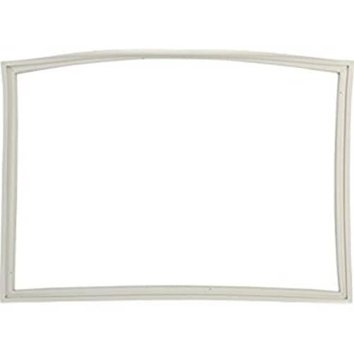 Whirlpool Refrigerator Door Gasket (Upper) ET8GTMXKQ01