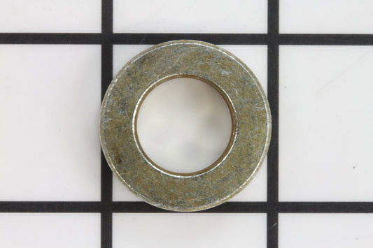 Husqvarna Spacer 5/16 539114805