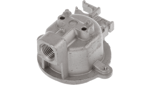 Bosch Burner Housing - 267950