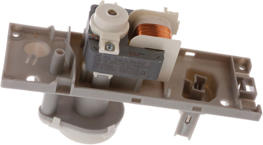 Bosch Pump - 651615