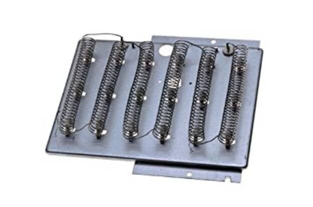Amana Dryer Heating Element ALE565SAC