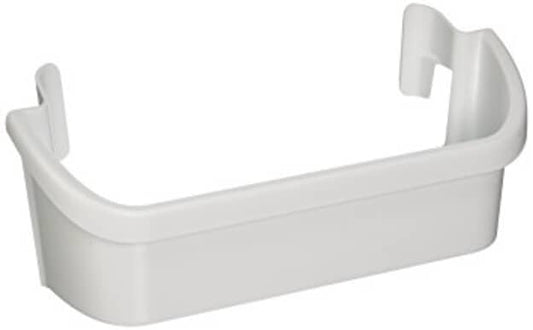 Frigidaire FFHS2622MS9 Door Shelf-Bin (White) Genuine OEM