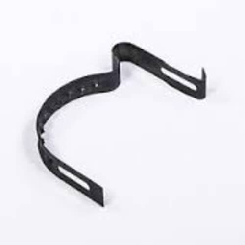 Electrolux EWMED70JSS3 Clamp  - Genuine OEM