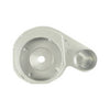 Whirlpool Dryer Blower Housing WP8577230