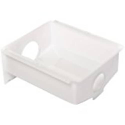 Whirlpool Part# WPW10670845 Ice Bin-Container (OEM)
