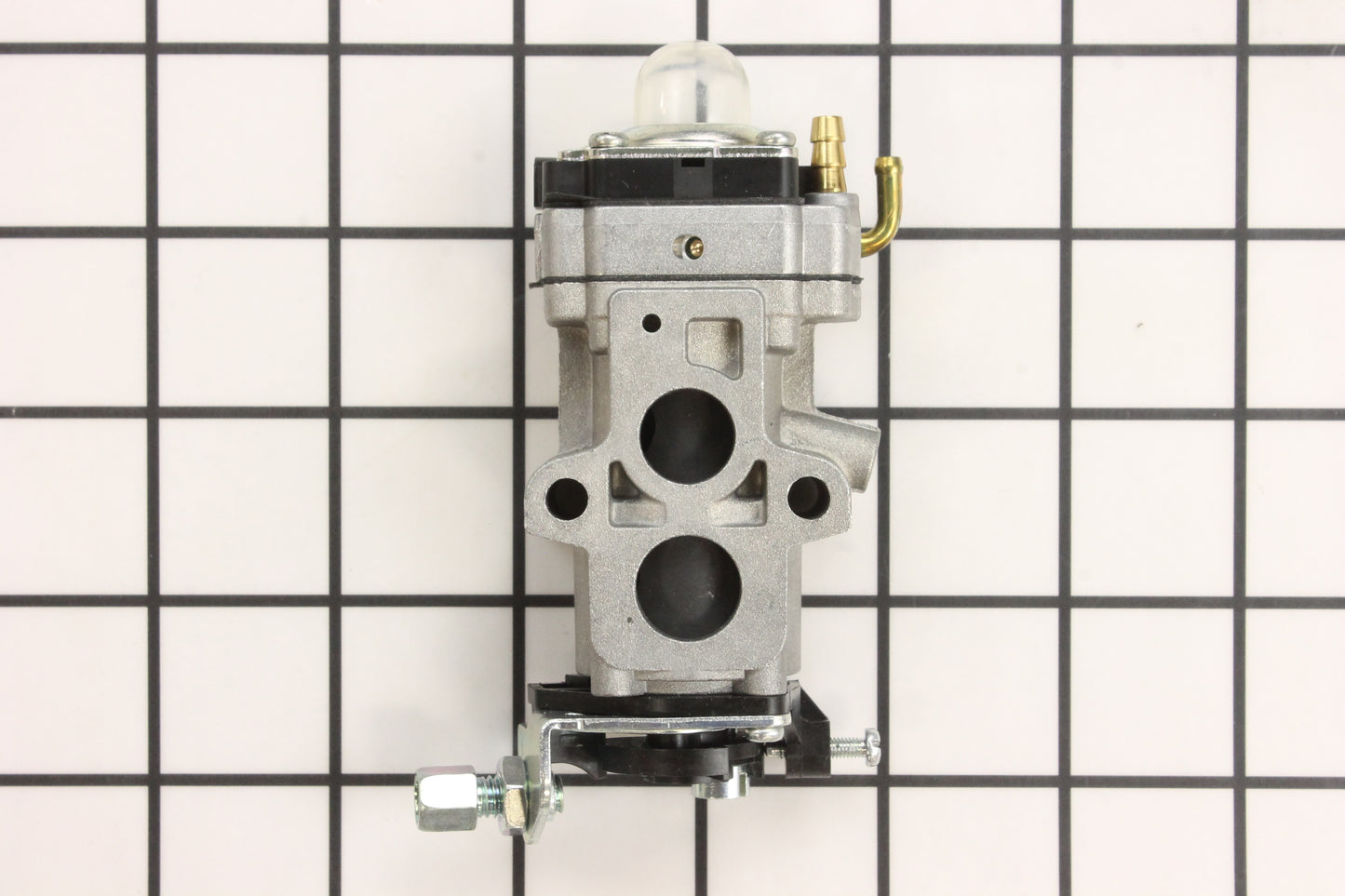 Husqvarna Carburetor 581156101