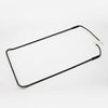 Whirlpool WRS325SDHZ01 Heater Genuine OEM