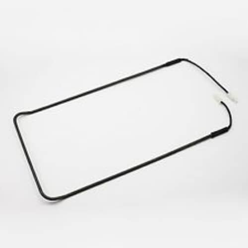 KitchenAid KSRP27QBL00 Heater Genuine OEM