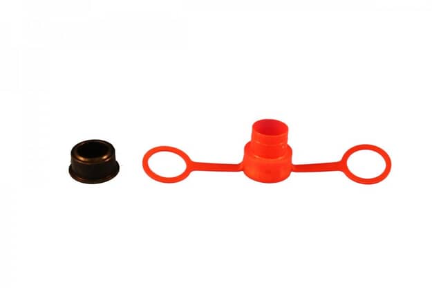 Amana Washing Machine Transmission Lower Lip Seal Kit NAV3335AWW