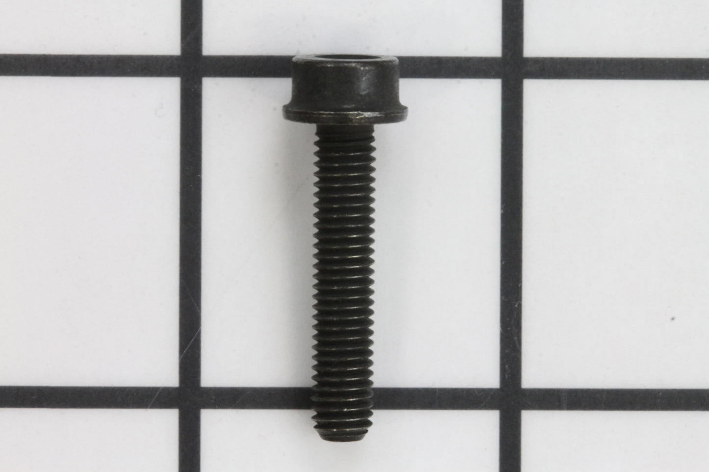 Husqvarna 503200725 Screw - Genuine OEM