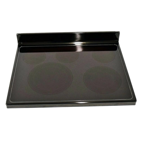 Whirlpool Part# W10872562 Cooktop (OEM)