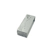 ALPINE Part# 15D50406W02 Mounting Sleeve Case - Genuine OEM