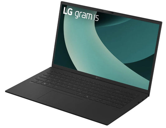LG 15Z80T Laptop B2C_Almond 15(15Z80T) Ait