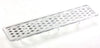 Samsung Part# DA63-07368B Lamp Cover - Genuine OEM