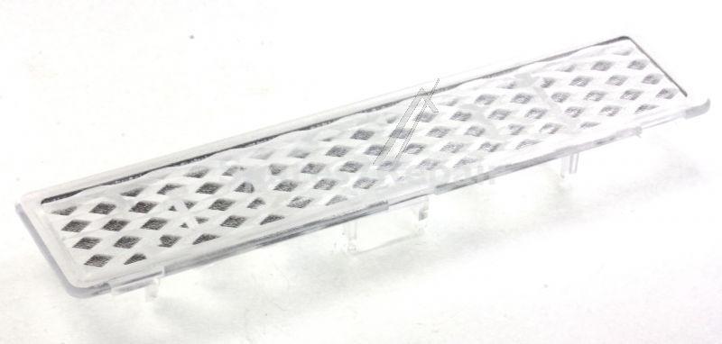 Samsung Part# DA63-07368B Lamp Cover - Genuine OEM